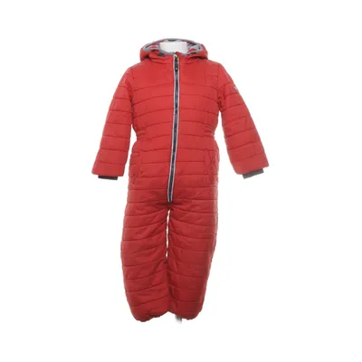 Overall (SUPER STAR) från Next Nylon, Polyester