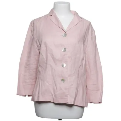 Blazer (Rose) de S.Oliver Women Lin
