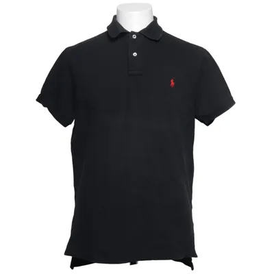 Pikétröja (CUSTOM FIT) från Polo University Club by Ralph Lauren