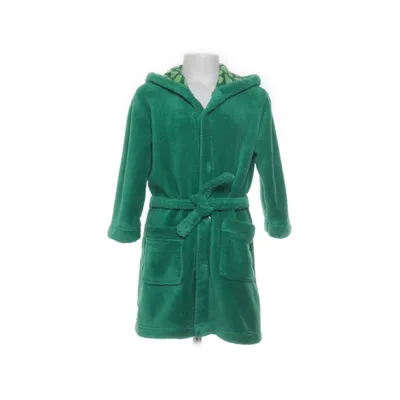 Badrock (Grön) från Body Zone Polyester