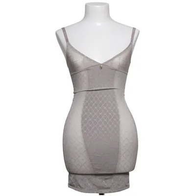 Onderjurk (Diamond Sensation) van Triumph Elastaan, Polyamide, Polyester