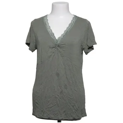 Top (Groen) van Vetiver