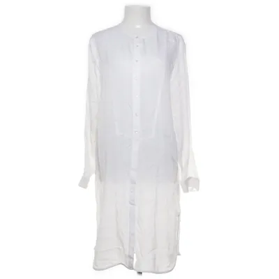 Tunika (Vit) från Serenity by Indiska Kupro