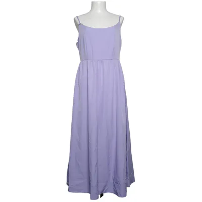 Robe (Violet) de X&Z Polyester