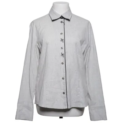 Shirt (Country) van Hagro Katoen