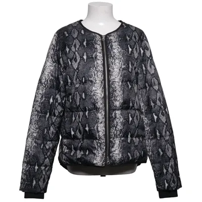 Jack (Zwart, Grijs) van InWear