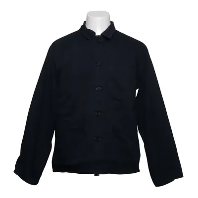 Överskjorta (Buddy Classic Chore Jacket) från Nudie Jeans Bomull