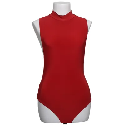 Body (Red) from Club London