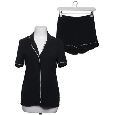 Pyjama (Zwart) van Intimissimi