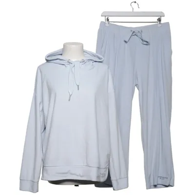 Mjukisset (Blå) från Strenesse Blue Elastan, Polyester
