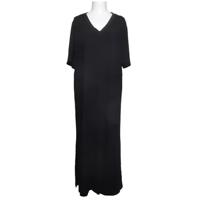 Långklänning (Louis Long Dress) från I Say Elastan, Viskos