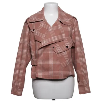 Jacka (Rosa) från Mohito Polyester