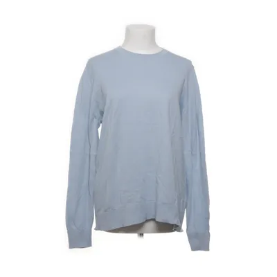 Twinset (AUDREY) från Jackpot Bomull