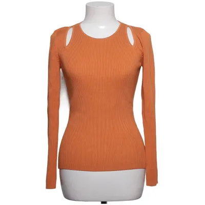 Top (Oranje) van Hallhuber