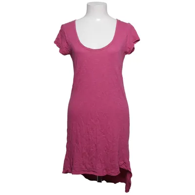 T-shirt (Rosa) från Lingon & Blåbär Bomull, Modal