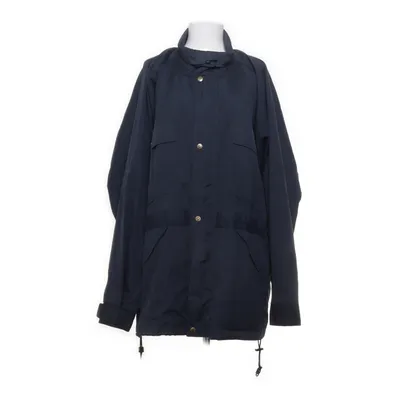 Safari jack (3256) van Berguven Katoen, Polyester