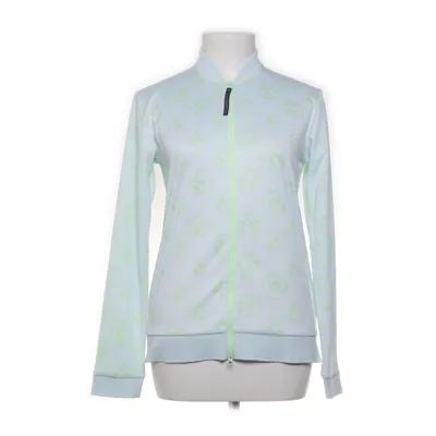 Träningsjacka (AWJS07587) från J.Lindeberg Polyester