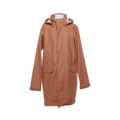 Regnkappa (Brun) från OTP Polyuretan