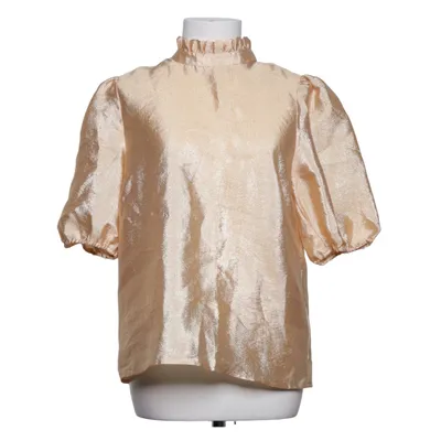 Haut (Beige) de VILA Polyester