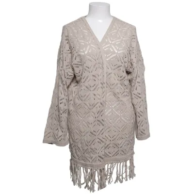 Kofta (Beige) från Infinite Bomull, Polyester