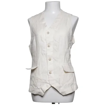 Väst (Wildflower Poem) från Jackpot Linne