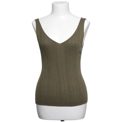 Tank Top (Green) from ONLY