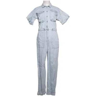 Jumpsuit (TALL) van Boohoo Tall