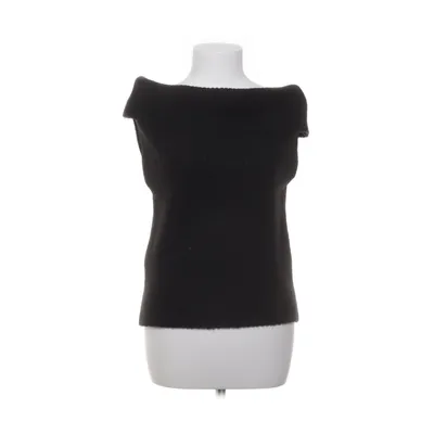 Topp (Knitted Multi Style Top) från Claire Rose x NA-KD Akryl, Polyamid, Polyester, Ull