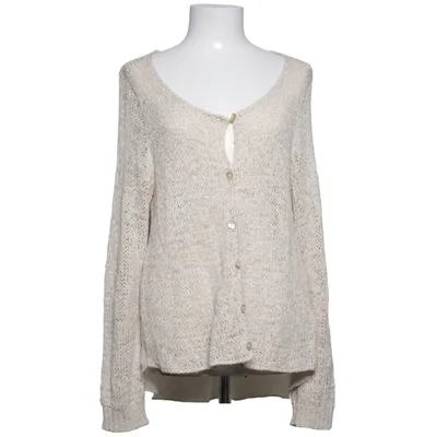 Cardigan (Ciara Cardigan) de Rosebud Acrylique, Polyamide