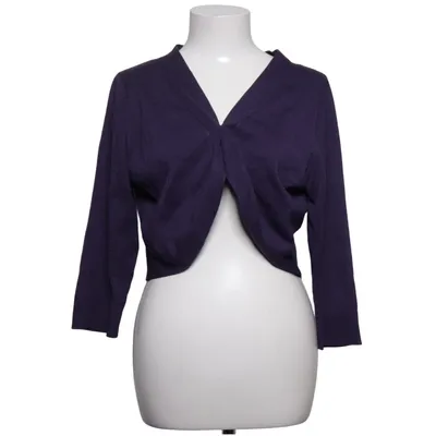 Bolero (Lilla) fra Soyaconcept Polyamid, Viscose