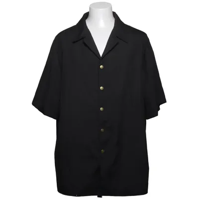 Kortärmad skjorta (Miami Shirt) från Nikolaj Storm Polyester
