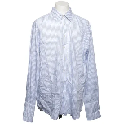 Skjorta (Blå, Vit) från Charles Tyrwhitt