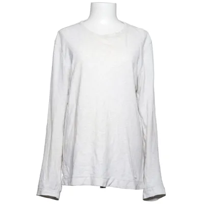 Sweatshirt (Gray) from Hugo Boss Cotton