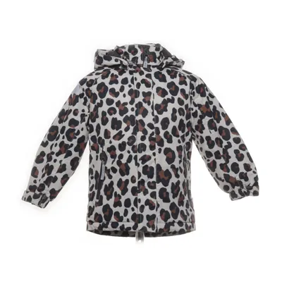 Veste d'hiver (Voss) de Nordbjørn Polyester