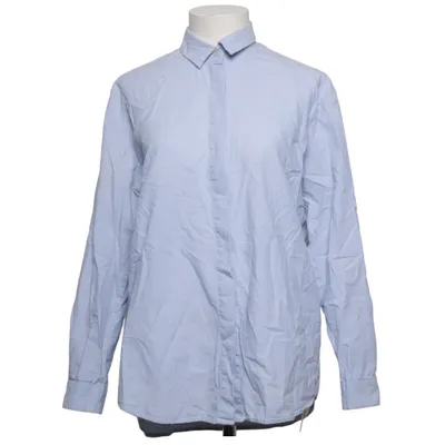 Shirt (Caico Shirt) van Samsøe & Samsøe Katoen