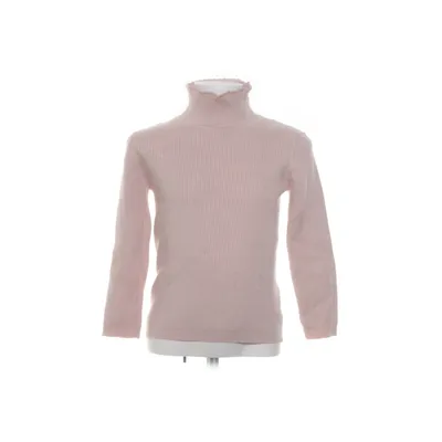 Coltrui (Roze) van George Nylon, Polyester, Viscose