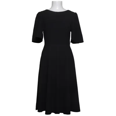 Jurk (Bbonlinedress) van Bbonlinedress Elastaan, Polyamide, Polyester