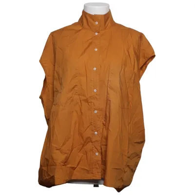 Blouse (Arielle) from Tonno & Panna Cotton