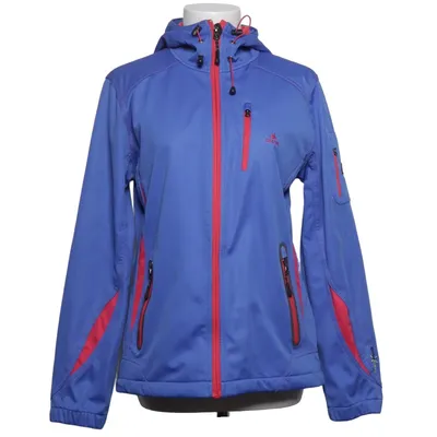 Veste anti-froid (Bleu, Rose) de OCK Polyester