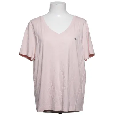 T-shirt (Pink) from GANT