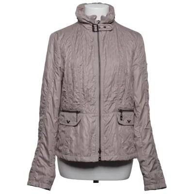 Jack (Beige) van Taifun Polyester