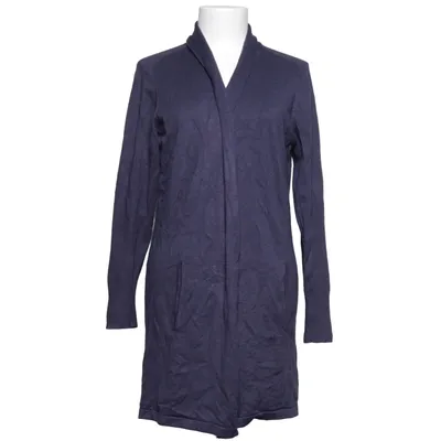Cardigan (Auame) van InWear Polyamide, Viscose