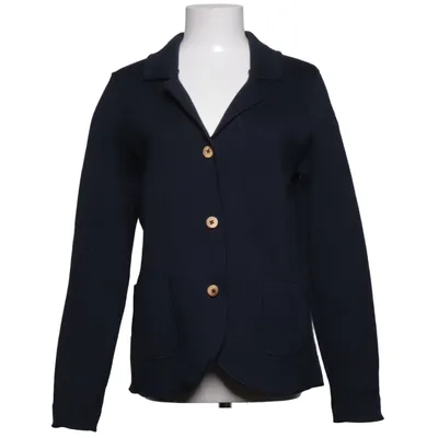 Blazer (Svenska Sjökläder) from Holebrook Cotton