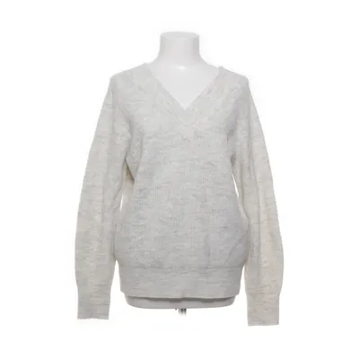 Tröja (Grå) från Primark Cares Akryl, Elastan, Polyester, Ull