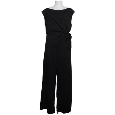 Byxdress (Easy peezy ) från Halara Elastan, Polyamid, Polyester, Viskos