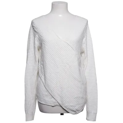 Sweater (Kyra Troja) from Alice Bizous Cotton, Viscose