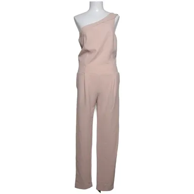 Jumpsuit (Beige) from Belair