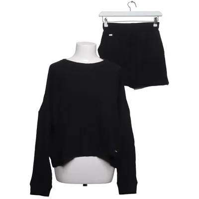 Set (Ella) von Lune Active Elasthan, Bio-Baumwolle