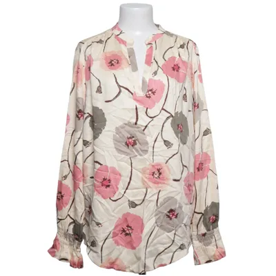 Blouse (Jolene) from Costamani Viscose