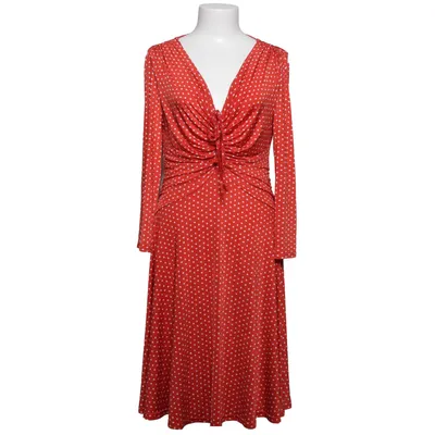 Robe (Romy) de Joachim Bosse Élasthane, Polyester